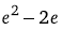 Maths-Definite Integrals-22142.png